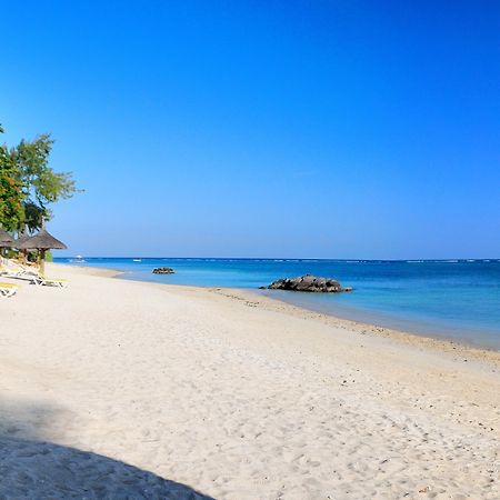 Casuarina Resort And Spa Тру-о-Биш Экстерьер фото