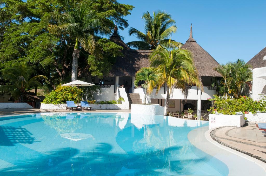 Casuarina Resort And Spa Тру-о-Биш Экстерьер фото